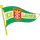 Lechia Gdańsk