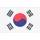 Korea Republic