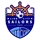 Lion City Sailors FC