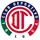 Toluca