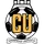 Cambridge United