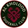 Al Kholood
