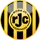 Roda JC Kerkrade