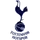 Tottenham Hotspur U19