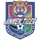 Tianjin Jinmen Tiger