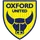 Oxford United