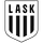 LASK Linz