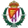 Real Valladolid