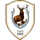 Tampines Rovers